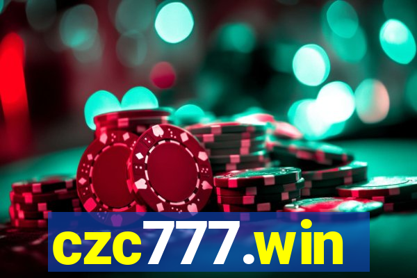 czc777.win