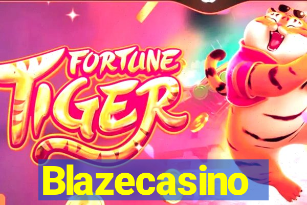 Blazecasino