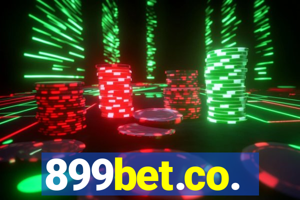 899bet.co.