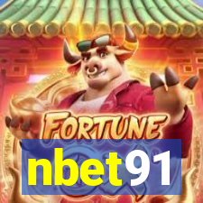 nbet91