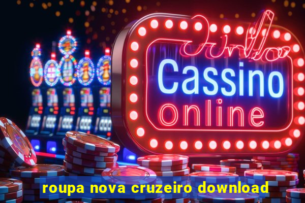 roupa nova cruzeiro download