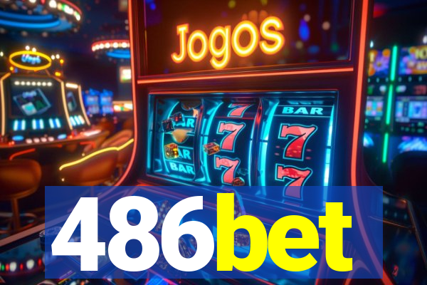 486bet