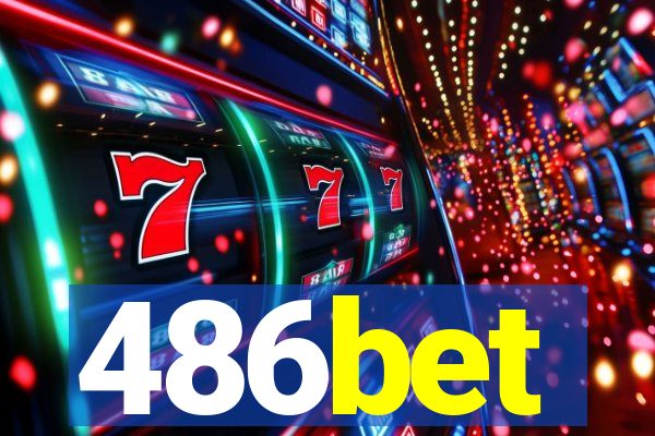 486bet