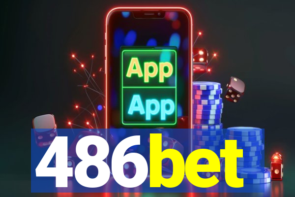 486bet