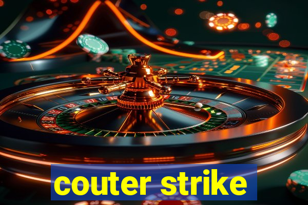 couter strike