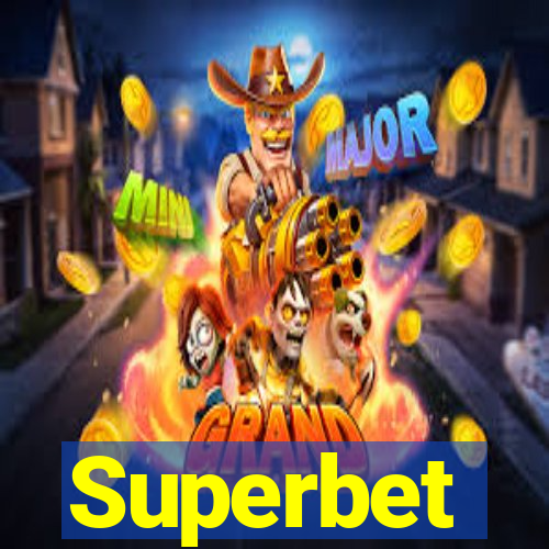 Superbet