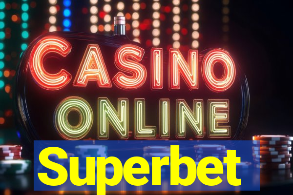 Superbet