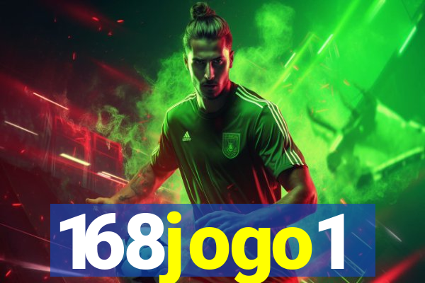 168jogo1