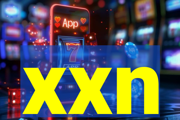 xxn