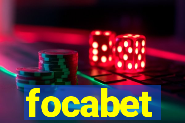 focabet