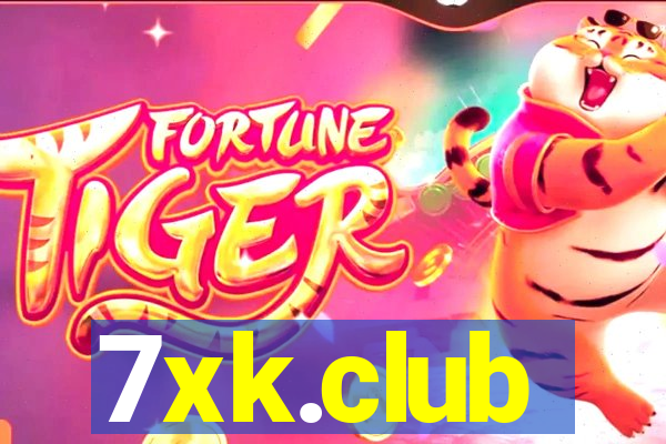 7xk.club