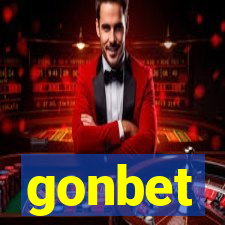 gonbet