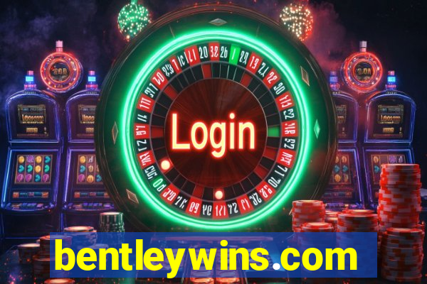 bentleywins.com