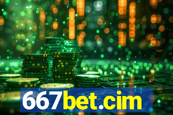 667bet.cim