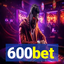 600bet