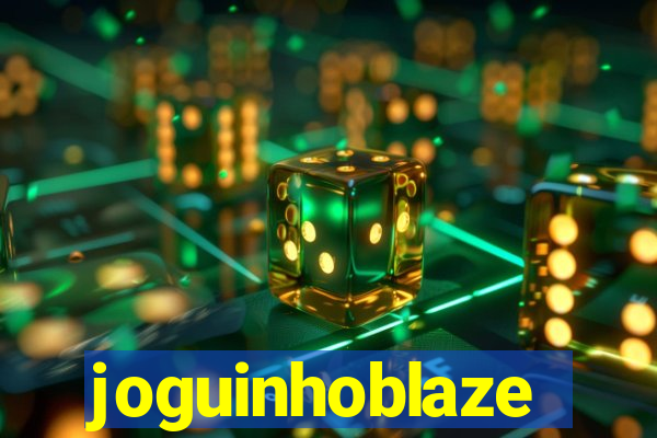 joguinhoblaze