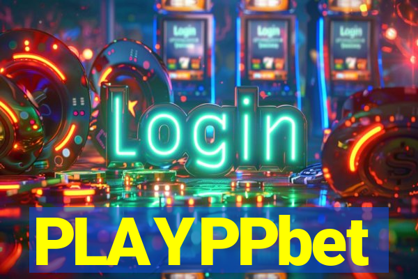 PLAYPPbet