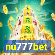 nu777bet