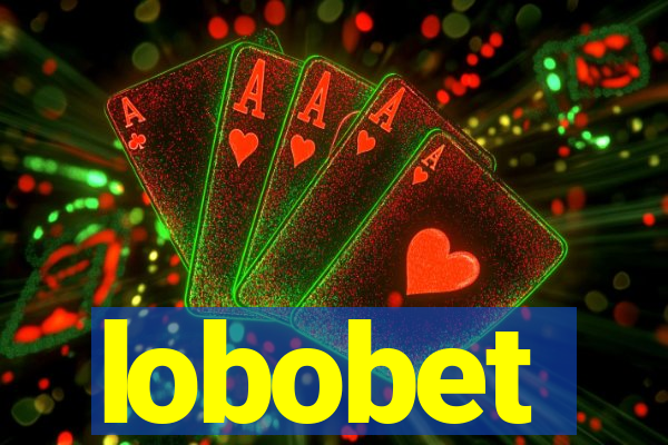 lobobet