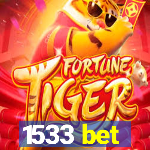 1533 bet