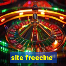 site freecine