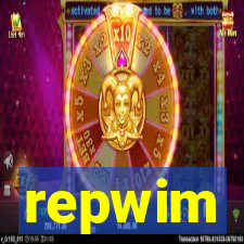 repwim