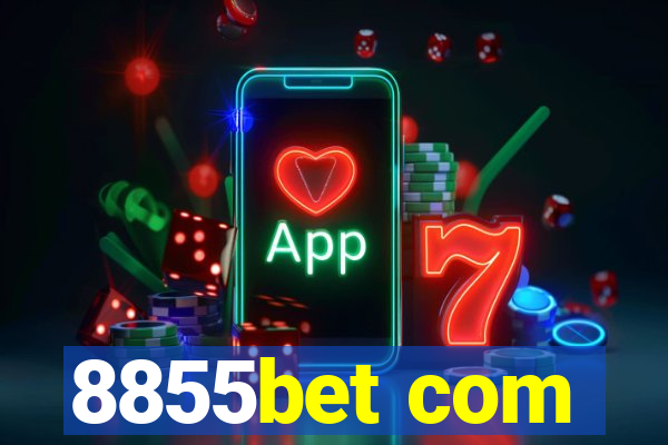 8855bet com