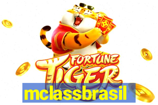 mclassbrasil