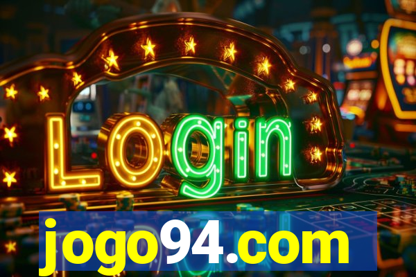 jogo94.com