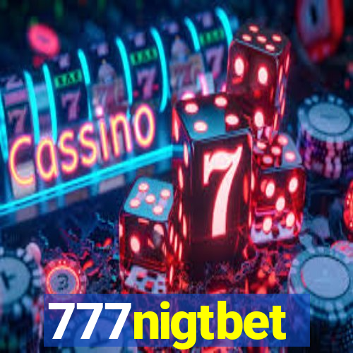 777nigtbet