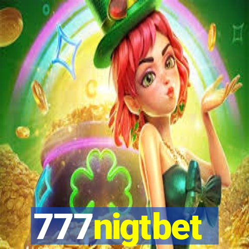 777nigtbet