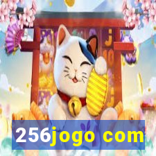 256jogo com