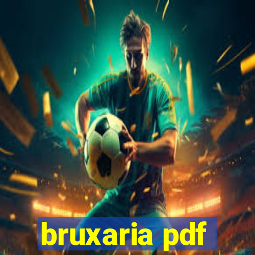 bruxaria pdf