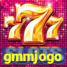 gmmjogo