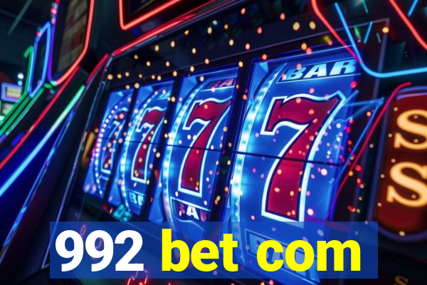 992 bet com