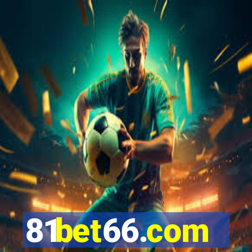 81bet66.com