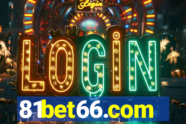 81bet66.com