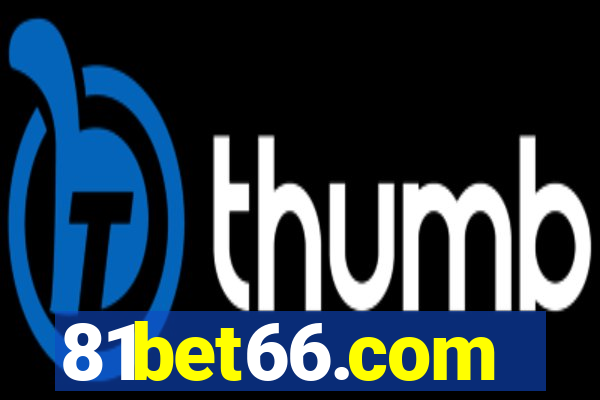 81bet66.com