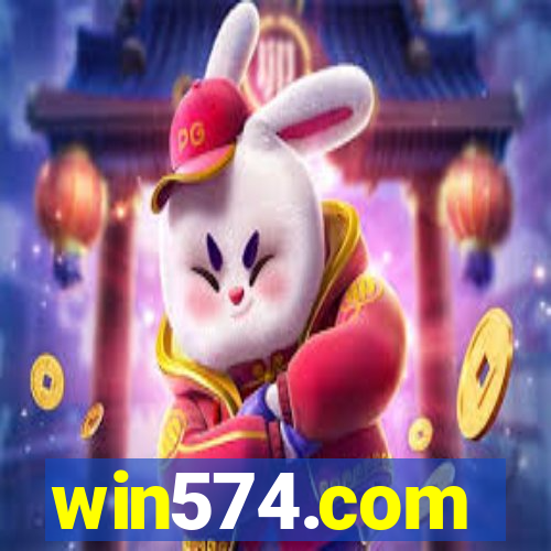 win574.com