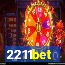 2211bet