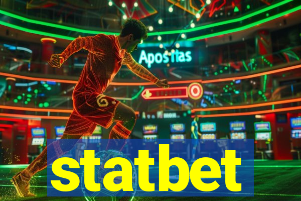 statbet