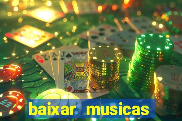 baixar musicas flash back anos 70 80 e 90