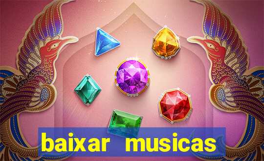 baixar musicas flash back anos 70 80 e 90