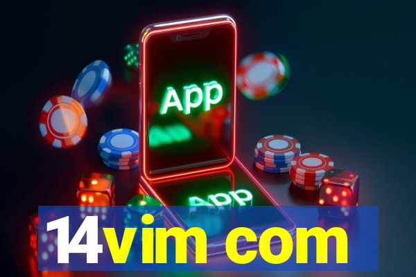 14vim com