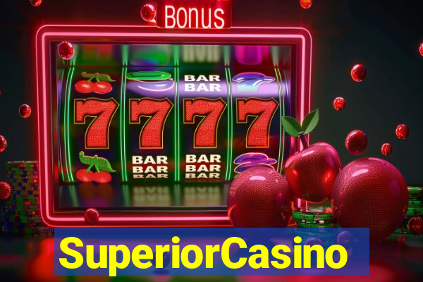 SuperiorCasino