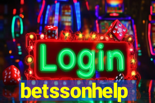 betssonhelp