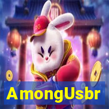 AmongUsbr