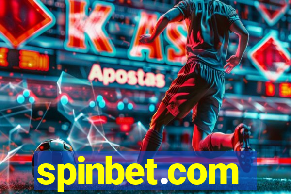 spinbet.com