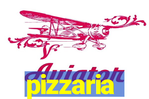 pizzaria aniversariante n o paga porto alegre