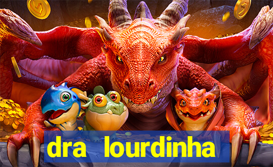 dra lourdinha pediatra cruzeiro sp